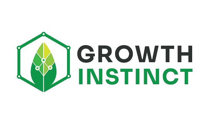 GrowthInstinct.com